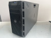 Dell P-Edge T620 LFF 8xBays/1x 6C E5-2620 2.0GHz/16GB RAM/H710/DVD-RW/1x495W