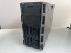 Dell P-Edge T620 LFF 8xBays/1x 6C E5-2620 2.0GHz/16GB RAM/H710/DVD-RW/1x495W