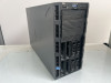 Dell P-Edge T620 LFF 8xBays/1x 6C E5-2620 2.0GHz/16GB RAM/H710/DVD-RW/1x495W