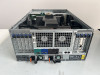 Server Dell P-Edge R630 SFF 8xBays/2xE5-2630 v3 2.4GHz/16GB/1x495W 