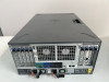 Server Dell P-Edge R630 SFF 8xBays/2xE5-2630 v3 2.4GHz/16GB/1x495W 