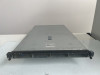 HPE ProLiant DL380 Gen9 12xBays/2x12C 2673 v3 2.4GHz/32GB RAM/P840/1x500W