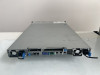 HPE ProLiant DL380 Gen9 12xBays/2x12C 2673 v3 2.4GHz/32GB RAM/P840/1x500W