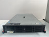 IBM System X3650 M4 Xeon 2x E5-2609 2.4GHz/16GB/RAID M5100/2x550W