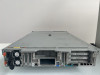 IBM System X3650 M4 Xeon 2x E5-2609 2.4GHz/16GB/RAID M5100/2x550W