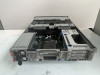 IBM System X3650 M4 Xeon 2x E5-2609 2.4GHz/16GB/RAID M5100/2x550W