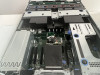 IBM System X3650 M4 Xeon 2x E5-2609 2.4GHz/16GB/RAID M5100/2x550W