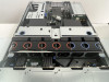 IBM System X3650 M4 Xeon 2x E5-2609 2.4GHz/16GB/RAID M5100/2x550W