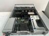 IBM System X3650 M4 Xeon 2x E5-2609 2.4GHz/16GB/RAID M5100/2x550W