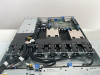 DELL P-Edge R420 SFF 8xBays/2xE5-2430 V2 2.5GHz/32GB RAM/H710p/DVD/2x550W 