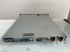 DELL P-Edge R420 SFF 8xBays/2xE5-2430 V2 2.5GHz/32GB RAM/H710p/DVD/2x550W 