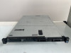 DELL P-Edge R420 2x E5-2450 8-Core 2.1GHz/32GB RAM/H310/550W PSU