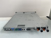 DELL P-Edge R420 2x E5-2450 8-Core 2.1GHz/32GB RAM/H310/550W PSU