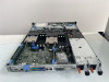 DELL P-Edge R420 2x E5-2450 8-Core 2.1GHz/32GB RAM/H310/550W PSU