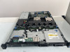 DELL P-Edge R420 2x E5-2450 8-Core 2.1GHz/32GB RAM/H310/550W PSU