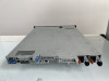 DELL P-Edge R430 2x8-Core E5-2630 V3 2.4GHz/32GB RAM/H730m/550W PSU