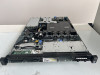 DELL P-Edge R430 2x8-Core E5-2630 V3 2.4GHz/32GB RAM/H730m/550W PSU