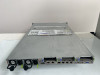 SUN X4 8xBays SFF/2x10-Core E5-2690 V2  3.0GHz/Sun Raid 7047503/2x600W PSU