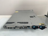 Server HPE ProLiant DL360 G9 SFF 10xBays/2x2660 V3/16GB RAM/P440ar/2x500W