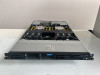 QuantaGrid D51B-1U /2x8-Core XEON E5-2620 V4 2.1GHz,/16GB/SAS 3108 Mezzanine/2x500W/Rack rails