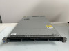 Server HPE ProLi DL360 Gen9 LFF 4xBays+4SFF/2x2x16-Core  E5-2697AV4 /32GB/P440