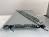 LOT 17 PCS D51B-1U /2x8-Core XEON E5-2620 V4 2.1GHz,/16GB/SAS 3108 Mezzanine/2x500W/Rack rails