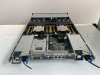 LOT 17 PCS D51B-1U /2x8-Core XEON E5-2620 V4 2.1GHz,/16GB/SAS 3108 Mezzanine/2x500W/Rack rails