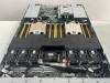 LOT 5 PCS D51B-1U /2x8-Core XEON E5-2620 V4 2.1GHz,/16GB/SAS 3108 Mezzanine/2x500W/Rack rails