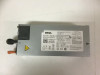 PSU DELL 750 Watt Power Supply For Poweredge R510. P/N D750PS0