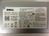 PSU DELL 750 Watt Power Supply For Poweredge R510. P/N D750PS0