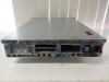 HP Proliant DL380 G6/1x INTEL XEON E5506 2.13 GHz Quad Core/8GB RAM/RAID:P410i/PSU 460W