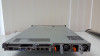 Dell P-Edge R620 8xBays/2x8-CORE E5-2680  2.70GHz//64GB/ H710/1x750W