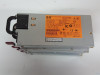 LOT of 4pcs /PSU POWER SUPPLY HP PROLIANT G6-G7 750W