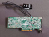 HP Smart Array P420/1GB FBWC 6GB 2PORT SAS CONTROLLER