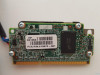 HP 512MB MINI DIMM DDR3 184 PIN FBWC FOR HP SMART ARRAY P222 P421 610673-001 