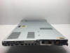 HP Proliant DL360e G8 LFF 2x I-Xeon 8-Core E5-2450L 1.8GHz/32GB RAM/B120i/1x460W