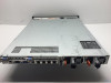 DELL P-Edge R620 8xBays 2x E5-2640 6-Core 2.5GHz/64GB RAM/H710/DVD/1x750W