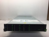 FUJITSU PRIMERGY RX300 S7 2x E5-2609/16GB RAM/RAID+Battery/12xTrays