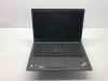 Lenovo T440s Core i7-4600U 2.1GHz/8GB RAM/256GB SSD/Webcam/Problem