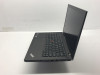 Lenovo T440s Core i7-4600U 2.1GHz/8GB RAM/256GB SSD/Webcam/Problem