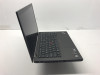 Lenovo T440s Core i7-4600U 2.1GHz/8GB RAM/256GB SSD/Webcam/Problem