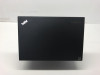 Lenovo T440s Core i7-4600U 2.1GHz/8GB RAM/256GB SSD/Webcam/Problem