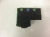 DELL idrac express card