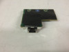 DELL idrac express card