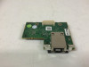 DELL idrac express card