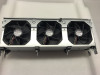 Dell PowerEdge R910 Server Cooling Fan H894R J514V 0H894R