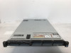 DELL P-Edge R420 1x E5-2430L 6-Core 2.2GHz/16GB RAM/H310/DVD/2x550W PSU