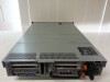 DELL P-Edge R810 2x X6550 8-Core 2.0GHz/128GB RAM/H700 512MB/2x1100W 