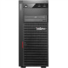 Lenovo ThinkServer TS430 8xBays LFF/E3-1220 V2 3,3GHz/16GB RAM/2x450W PSU