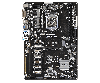 ASRock H110 Pro BTC+ 13x PCIe Mainboard Mining